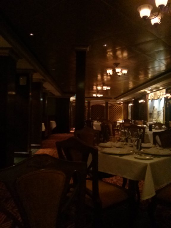 labistro2.jpg