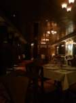 labistro2_small.jpg