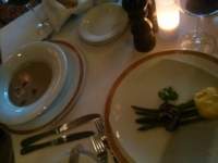 labistro_small.jpg