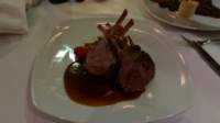 labistrothiswasreallyspeciallambchopswillgetagain_small.jpg