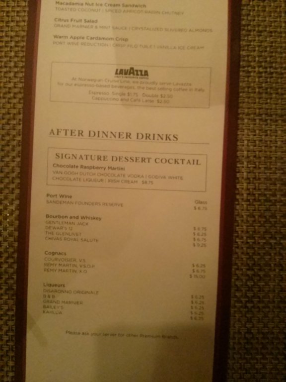 menu.jpg
