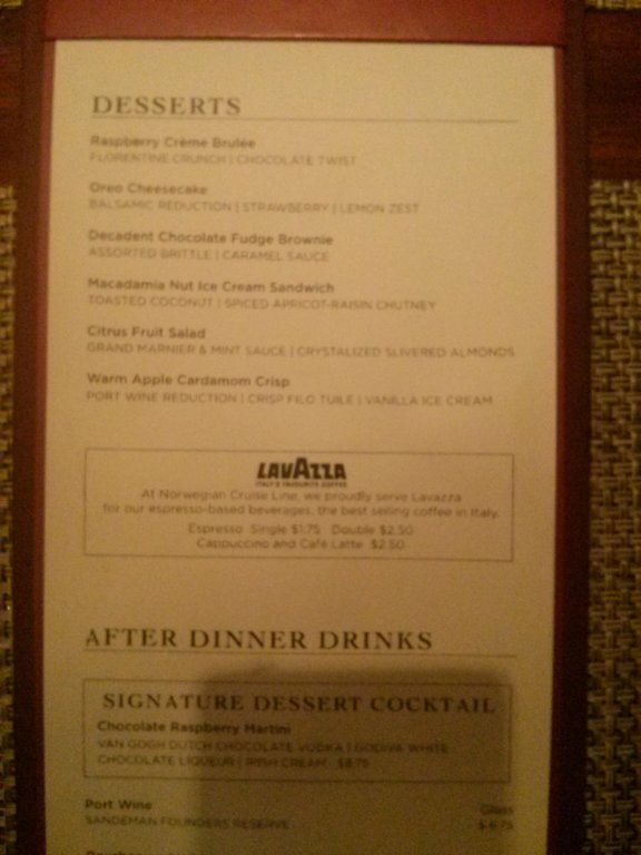 menu2.jpg