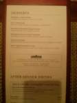 menu2_small.jpg