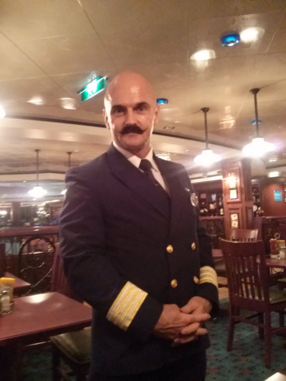 messiahratzingerfoodandbeveragedirector.jpg
