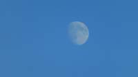 moon_small.jpg