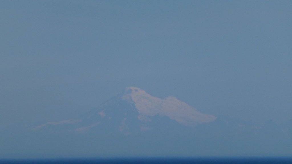 mtnrainer.jpg