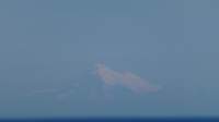 mtnrainer_small.jpg