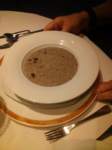 mushroomsoupigetthiseverytimereallygood_small.jpg