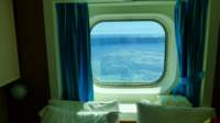 outourporthole_small.jpg