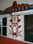outsideentrancetostardusttheater_small.jpg