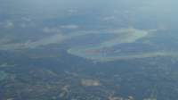 p1010618_small.jpg