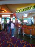 photo3_small.jpg