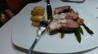 porkandmorelabistro_small.jpg