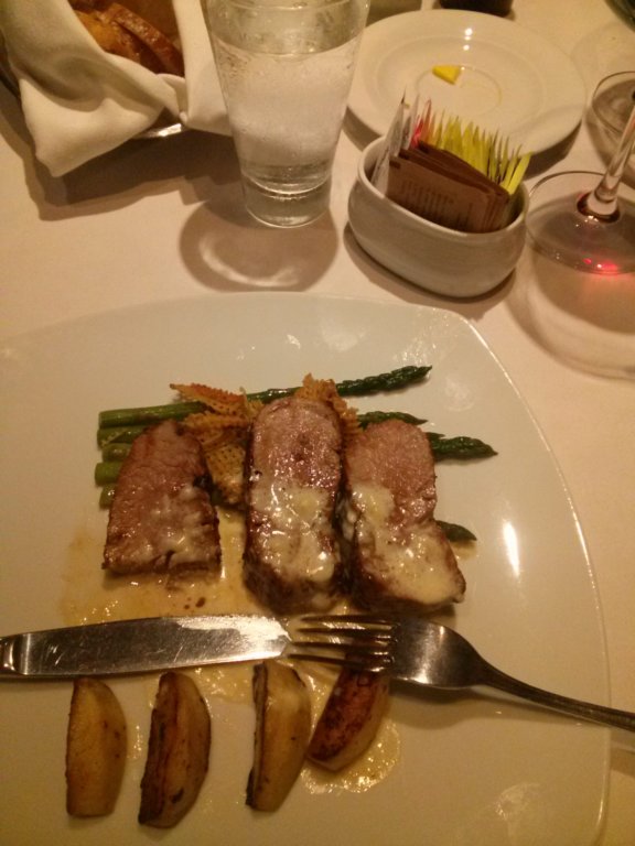 porkmedallions.jpg