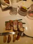 porkmedallions_small.jpg