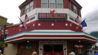 reddogsaloonjuneau2_small.jpg