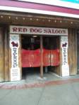 reddogsaloonjuneau3_small.jpg