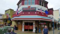 reddogsaloonjuneau4_small.jpg
