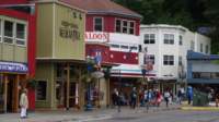 reddogsaloonjuneau_small.jpg