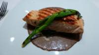 salmonlabistro_small.jpg