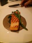 salmonyum_small.jpg