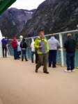 sawyerglacier2_small.jpg
