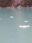sawyerglacier4_small.jpg