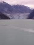 sawyerglacier5_small.jpg
