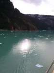 sawyerglacier_small.jpg