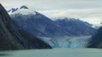 sawyerglacierwatching_small.jpg