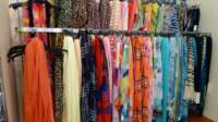 scarfshudsonsbay_small.jpg
