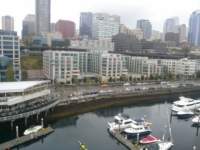 seattlewashington2_small.jpg