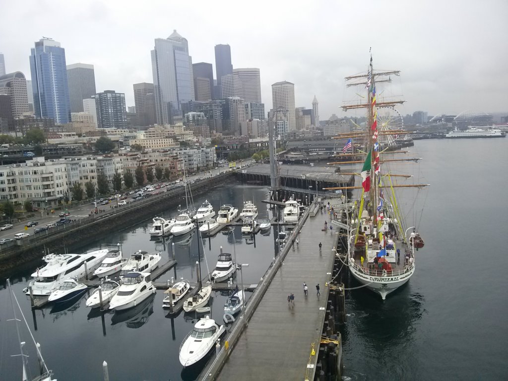 seattlewashington3.jpg
