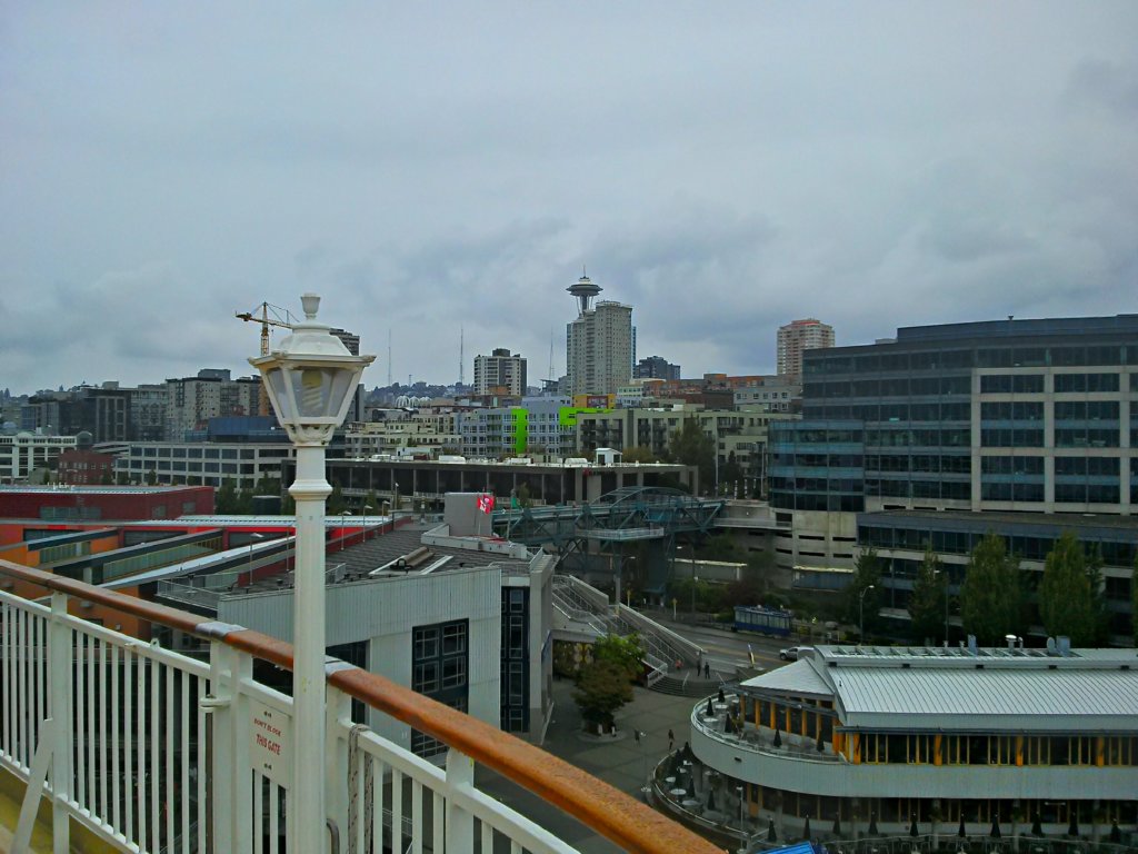 seattlewashington5.jpg