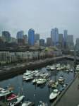 seattlewashington6_small.jpg