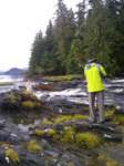 settlerscovethesalmonwererunning11_small.jpg