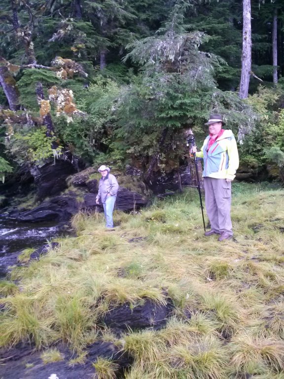 settlerscovethesalmonwererunning18.jpg