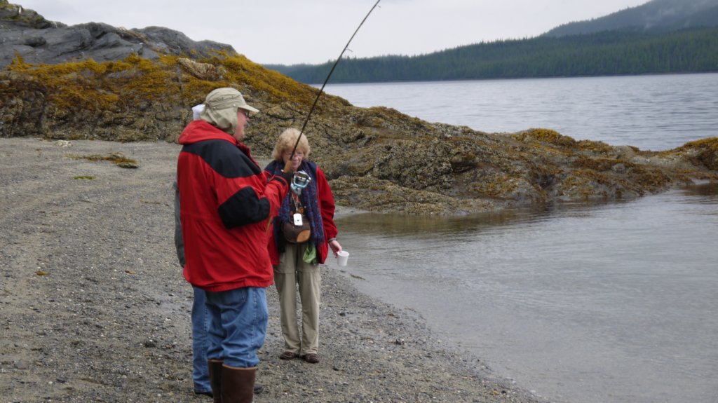 settlerscovethesalmonwererunninggoinfishing2.jpg