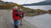 settlerscovethesalmonwererunninggoinfishing2_small.jpg