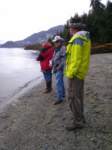 settlerscovethesalmonwererunninggoinfishing3_small.jpg