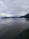 settlerscovethesalmonwererunninggoinfishing4_small.jpg