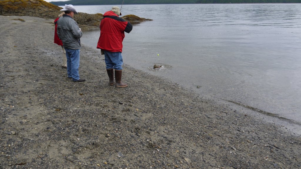 settlerscovethesalmonwererunninggoinfishinggotone.jpg