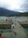 skagway10_small.jpg