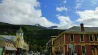 skagway11_small.jpg