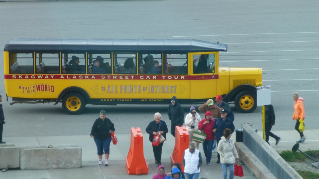 skagway12.jpg
