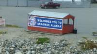 skagway13_small.jpg