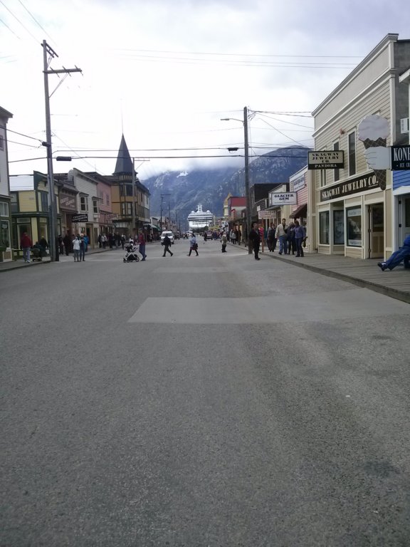 skagway3.jpg