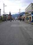 skagway3_small.jpg