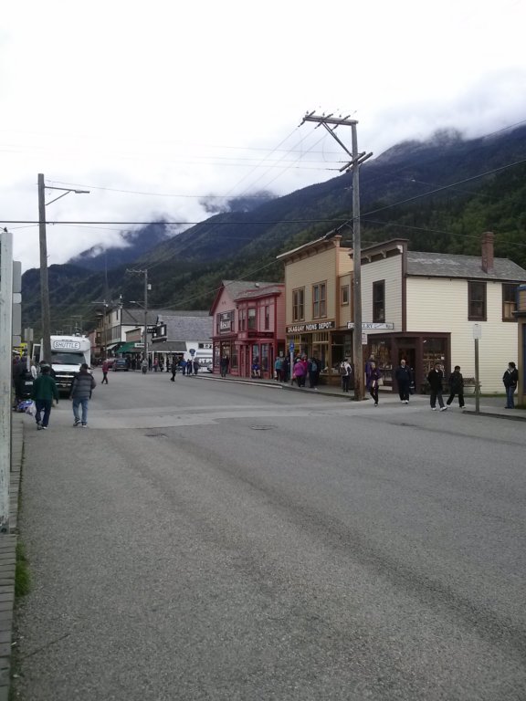 skagway5.jpg