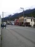 skagway5_small.jpg